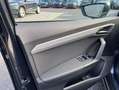 SEAT Ibiza Xcellence 1.0 TSI 85 kW (116 PS) 6-Gang Grey - thumbnail 13