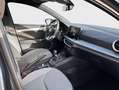 SEAT Ibiza Xcellence 1.0 TSI 85 kW (116 PS) 6-Gang Grey - thumbnail 10