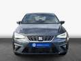 SEAT Ibiza 1.0 TSI S&S Xcellence NAVI,Full Link,RFK,P Grau - thumbnail 3