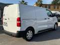 Opel Vivaro 1.5d 120cv L2H1 (PASSO LUNGO) Bianco - thumbnail 4