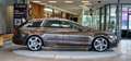 Audi A6 2.0 TDI quattro Avant S-Tronic *Kamera*Navi*20Zoll Braun - thumbnail 5