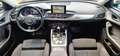Audi A6 2.0 TDI quattro Avant S-Tronic *Kamera*Navi*20Zoll Braun - thumbnail 11