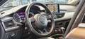 Audi A6 2.0 TDI quattro Avant S-Tronic *Kamera*Navi*20Zoll Braun - thumbnail 12