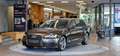 Audi A6 2.0 TDI quattro Avant S-Tronic *Kamera*Navi*20Zoll Braun - thumbnail 1