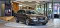 Audi A6 2.0 TDI quattro Avant S-Tronic *Kamera*Navi*20Zoll Braun - thumbnail 3