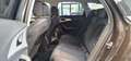 Audi A6 2.0 TDI quattro Avant S-Tronic *Kamera*Navi*20Zoll Braun - thumbnail 24