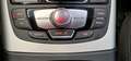 Audi A6 2.0 TDI quattro Avant S-Tronic *Kamera*Navi*20Zoll Braun - thumbnail 21