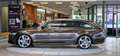 Audi A6 2.0 TDI quattro Avant S-Tronic *Kamera*Navi*20Zoll Braun - thumbnail 4