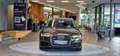 Audi A6 2.0 TDI quattro Avant S-Tronic *Kamera*Navi*20Zoll Braun - thumbnail 2