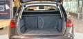 Audi A6 2.0 TDI quattro Avant S-Tronic *Kamera*Navi*20Zoll Braun - thumbnail 9