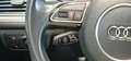 Audi A6 2.0 TDI quattro Avant S-Tronic *Kamera*Navi*20Zoll Braun - thumbnail 18