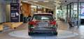 Audi A6 2.0 TDI quattro Avant S-Tronic *Kamera*Navi*20Zoll Braun - thumbnail 8