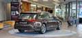 Audi A6 2.0 TDI quattro Avant S-Tronic *Kamera*Navi*20Zoll Braun - thumbnail 7