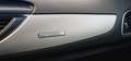 Audi A6 2.0 TDI quattro Avant S-Tronic *Kamera*Navi*20Zoll Braun - thumbnail 20