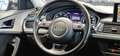 Audi A6 2.0 TDI quattro Avant S-Tronic *Kamera*Navi*20Zoll Braun - thumbnail 13