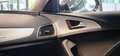 Audi A6 2.0 TDI quattro Avant S-Tronic *Kamera*Navi*20Zoll Braun - thumbnail 17