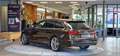 Audi A6 2.0 TDI quattro Avant S-Tronic *Kamera*Navi*20Zoll Braun - thumbnail 6