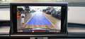 Audi A6 2.0 TDI quattro Avant S-Tronic *Kamera*Navi*20Zoll Braun - thumbnail 15