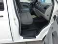 Volkswagen T5 Transporter Kasten1. Hand KLIMA186500kmTÜV NEU Scheckheft Weiß - thumbnail 14