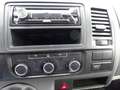 Volkswagen T5 Transporter Kasten1. Hand KLIMA186500kmTÜV NEU Scheckheft Weiß - thumbnail 17