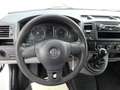 Volkswagen T5 Transporter Kasten1. Hand KLIMA186500kmTÜV NEU Scheckheft Weiß - thumbnail 16