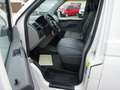 Volkswagen T5 Transporter Kasten1. Hand KLIMA186500kmTÜV NEU Scheckheft Weiß - thumbnail 12