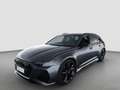 Audi RS6 RS6 Avant PERFORMANCE +280 KM/H+SAGA+AHK+WABEN+ Grau - thumbnail 3