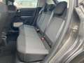 Citroen C3 1.2 PureTech 12V - 83 S\u0026S  Feel Pack Gris - thumbnail 7