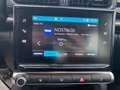 Citroen C3 1.2 PureTech 12V - 83 S\u0026S  Feel Pack Gris - thumbnail 15