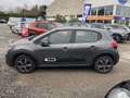 Citroen C3 1.2 PureTech 12V - 83 S\u0026S  Feel Pack Gris - thumbnail 3