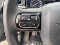 Citroen C3 1.2 PureTech 12V - 83 S\u0026S  Feel Pack Gris - thumbnail 10