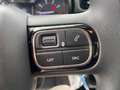 Citroen C3 1.2 PureTech 12V - 83 S\u0026S  Feel Pack Gris - thumbnail 11