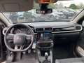 Citroen C3 1.2 PureTech 12V - 83 S\u0026S  Feel Pack Gris - thumbnail 5