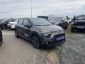 Citroen C3 1.2 PureTech 12V - 83 S\u0026S  Feel Pack Gris - thumbnail 2