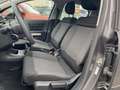 Citroen C3 1.2 PureTech 12V - 83 S\u0026S  Feel Pack Gris - thumbnail 6