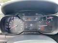 Citroen C3 1.2 PureTech 12V - 83 S\u0026S  Feel Pack Gris - thumbnail 8