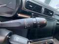 Citroen C3 1.2 PureTech 12V - 83 S\u0026S  Feel Pack Gris - thumbnail 13