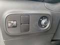Citroen C3 1.2 PureTech 12V - 83 S\u0026S  Feel Pack Gris - thumbnail 14