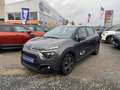 Citroen C3 1.2 PureTech 12V - 83 S\u0026S  Feel Pack Gris - thumbnail 1