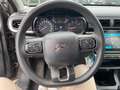 Citroen C3 1.2 PureTech 12V - 83 S\u0026S  Feel Pack Gris - thumbnail 9