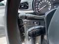 Citroen C3 1.2 PureTech 12V - 83 S\u0026S  Feel Pack Gris - thumbnail 12