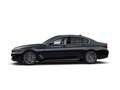 BMW 520 520dA xDrive Zwart - thumbnail 2