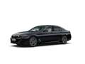 BMW 520 520dA xDrive Zwart - thumbnail 4