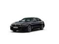 BMW 520 520dA xDrive Zwart - thumbnail 1