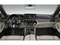 BMW 520 520dA xDrive Zwart - thumbnail 6
