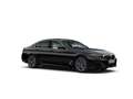 BMW 520 520dA xDrive Zwart - thumbnail 5