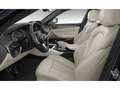 BMW 520 520dA xDrive Zwart - thumbnail 7