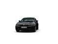 BMW 520 520dA xDrive Zwart - thumbnail 3