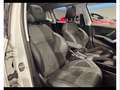 Peugeot 2008 1.5 bluehdi crossway s&s 120cv eat6 Blanco - thumbnail 11