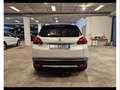 Peugeot 2008 1.5 bluehdi crossway s&s 120cv eat6 Blanco - thumbnail 4